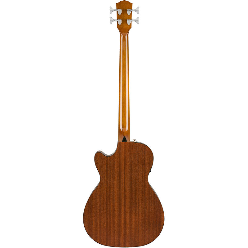 Fender CB-60SCE Acoustic Bass