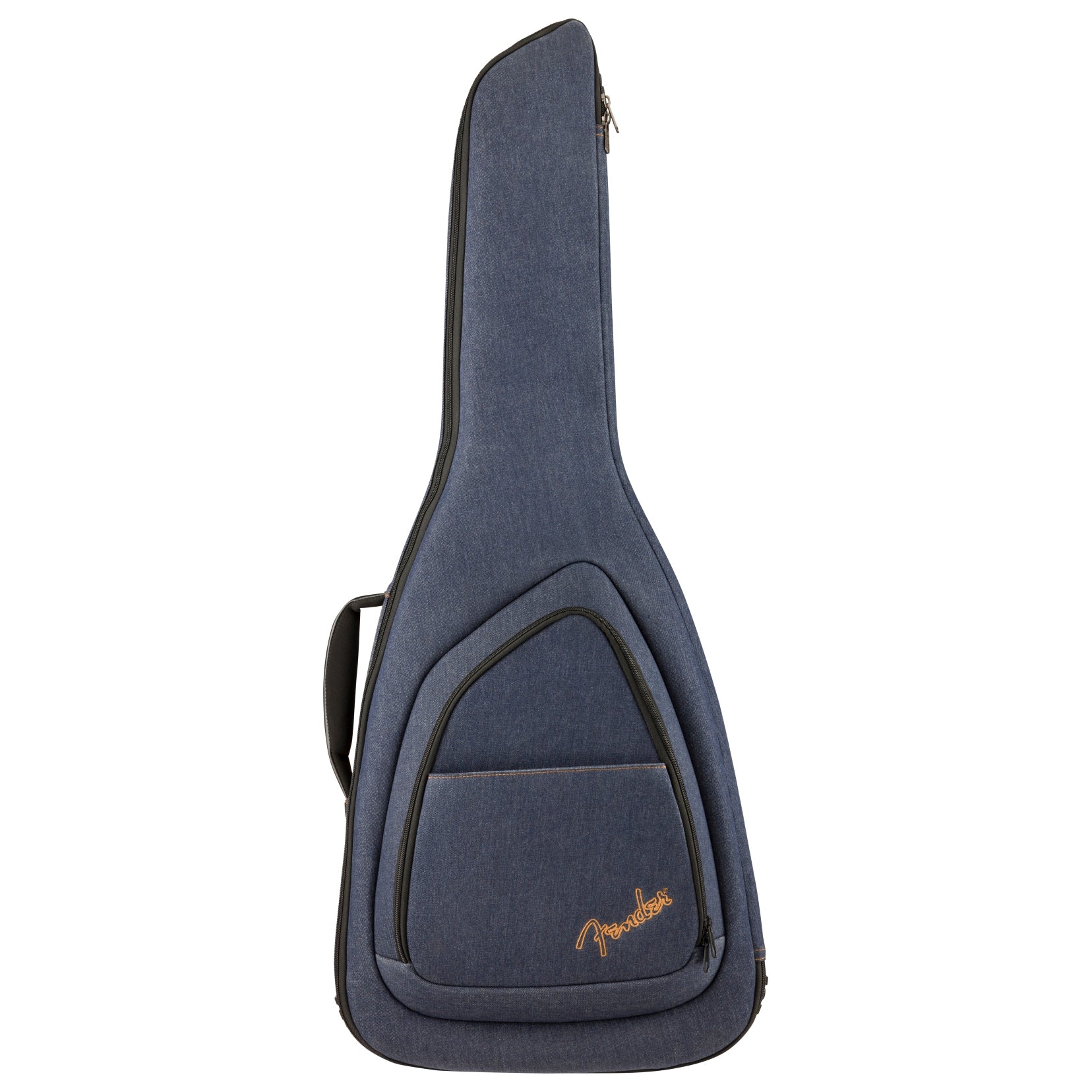 Fender Denim Electric Guitar Gigbag