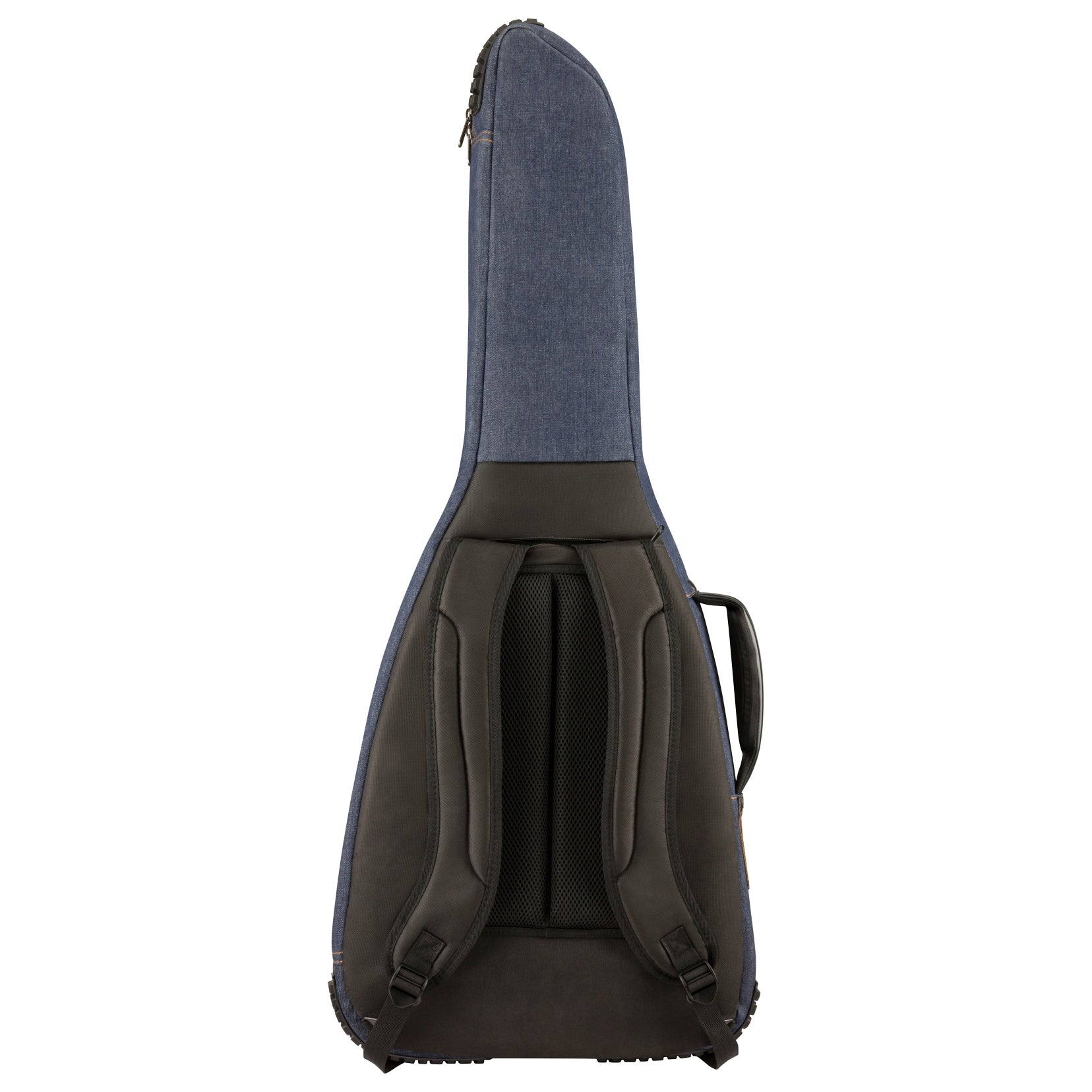 Fender Denim Electric Guitar Gigbag