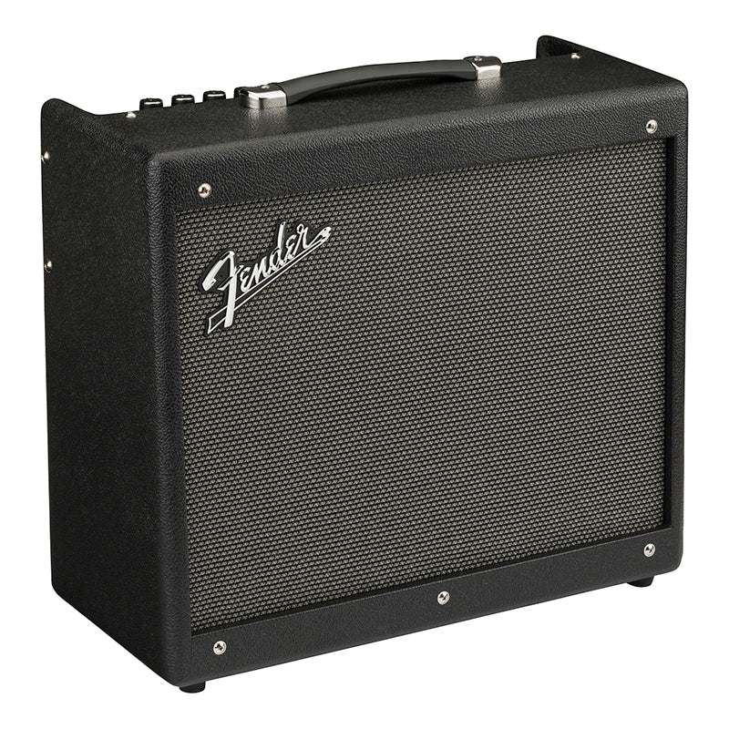 Fender Mustang GTX50