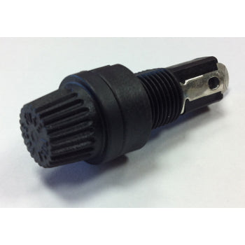 Electro-Harmonix Fender Style Fuse Holder