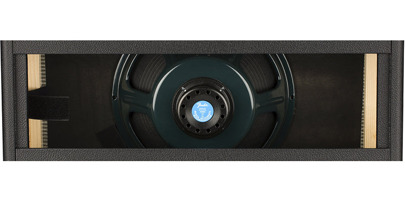 Fender Tone Master Deluxe Reverb Guitar Amp