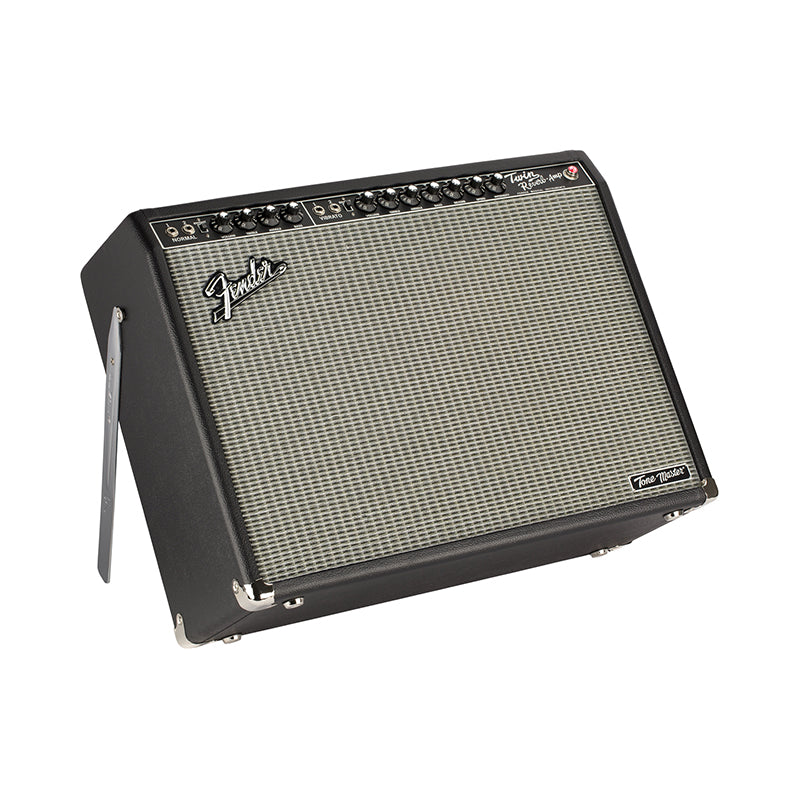 Fender Tone Master Twin Reverb Guitar Amp