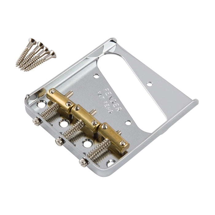 Fender Vintage Telecaster Bridge