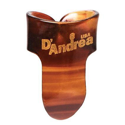 D'Andrea Fingerpick