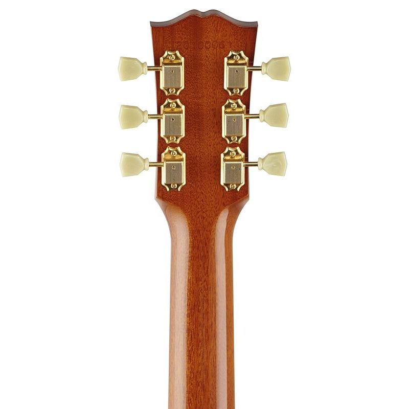 Gibson Hummingbird Original Heritage Cherry Sunburst Acoustic Guitar