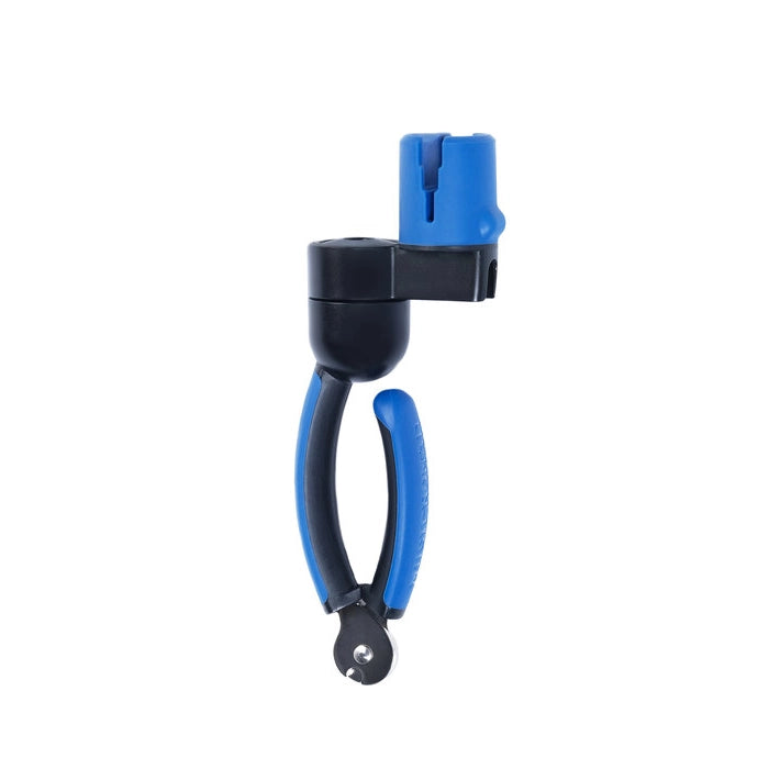 Music Nomad Grip One All-in-One Tool