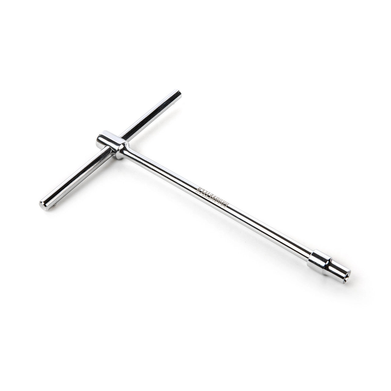 GrooveTech T-Handle Drum Key