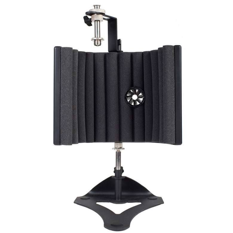sE Electronics guitaRF Reflexion Filter w/Stand - Demo