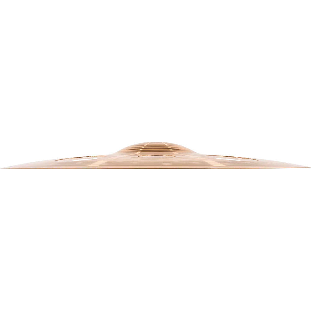 Meinl HCS Bronze Trash Crash, 16"