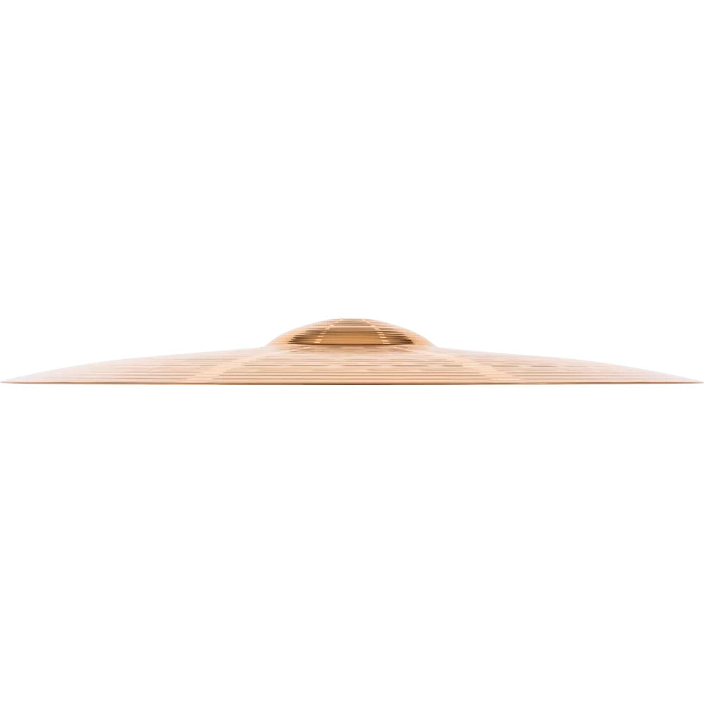 Meinl HCS Bronze 22" Ride Cymbal