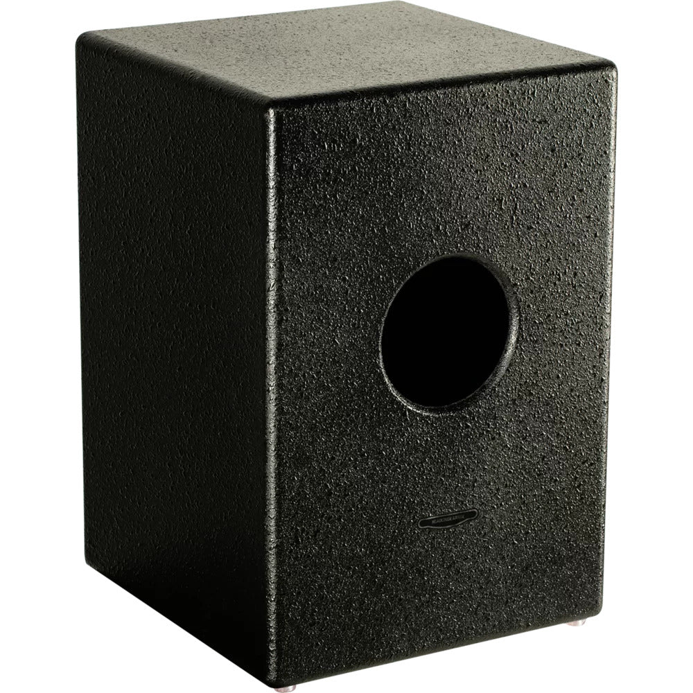 Meinl Headliner Series String Cajon Stained American White Ash Medium