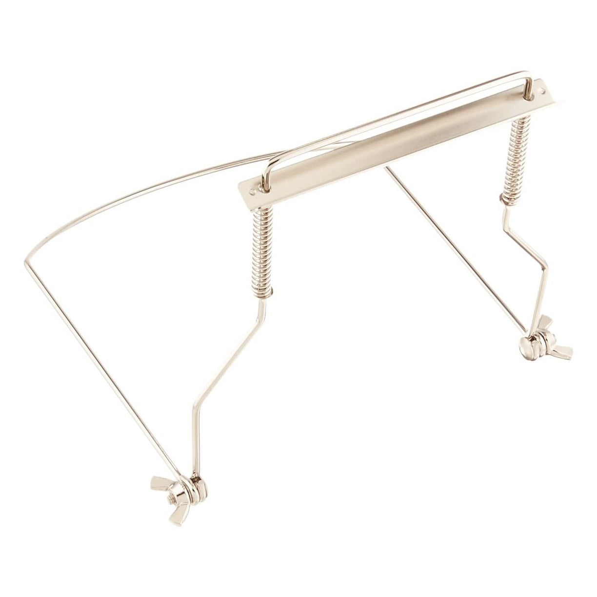 Lee Oskar Harmonica Holder