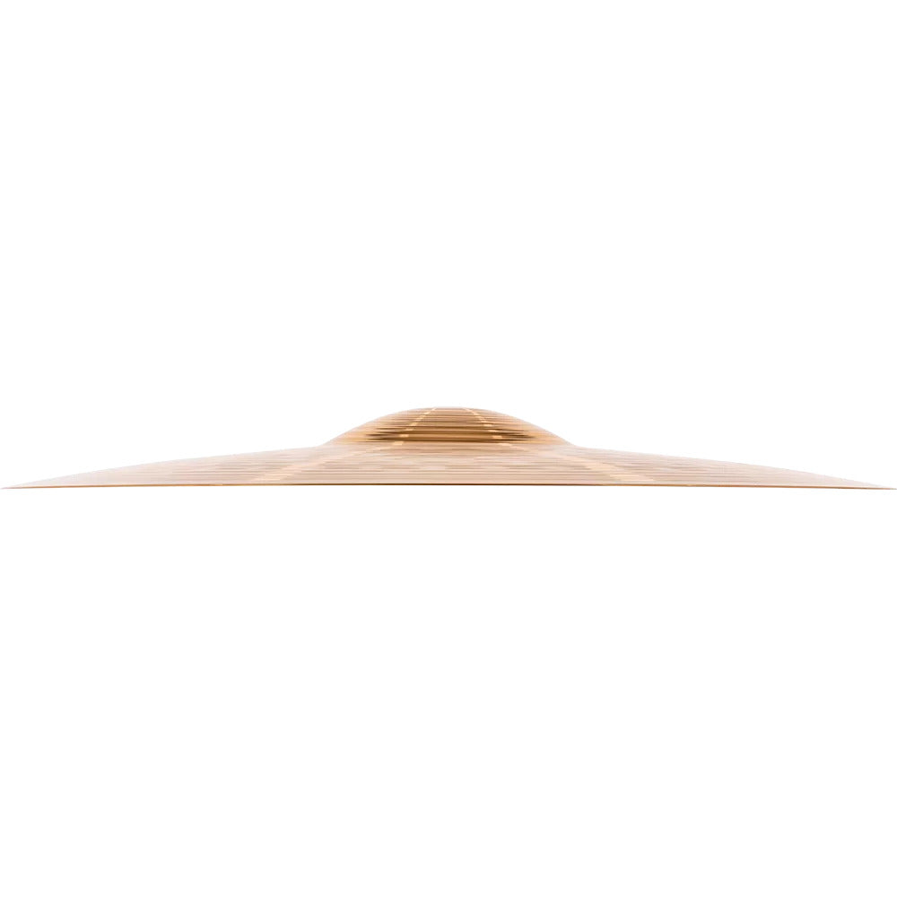 Meinl HCS Bronze 17" Crash Cymbal