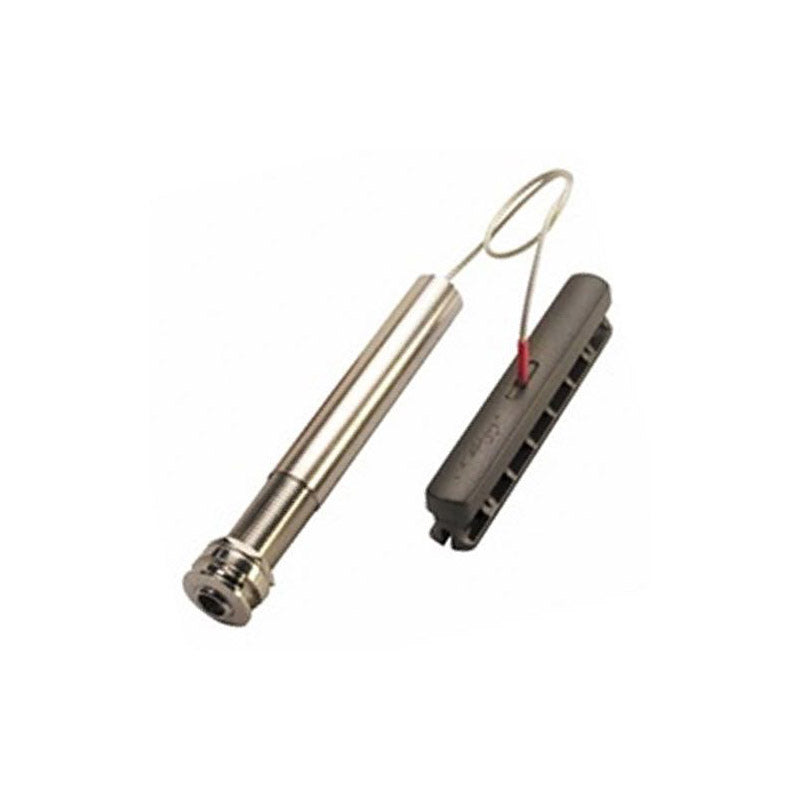 LR Baggs Passive iBeam Classical Acoustic Guitar Pickup 