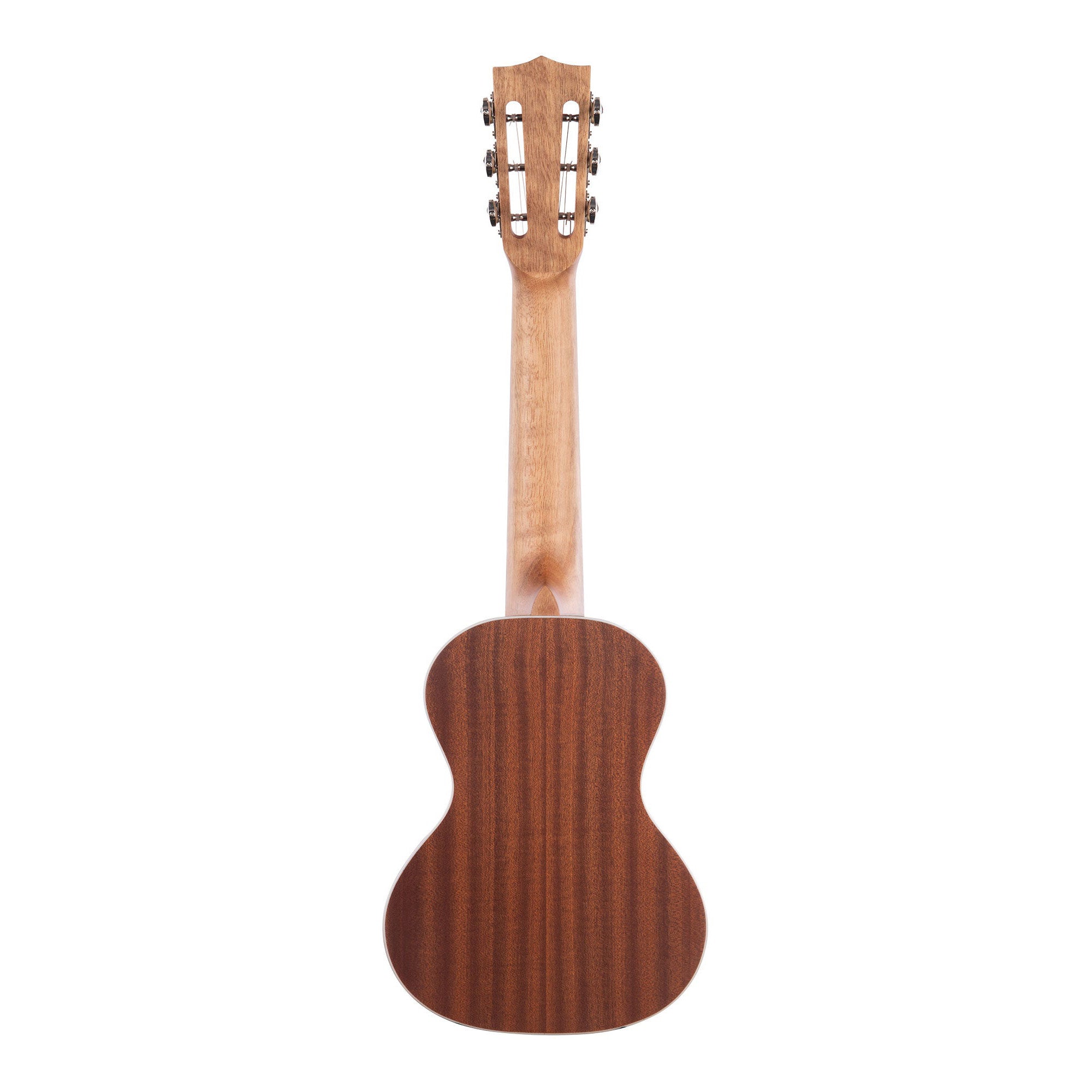 Kala KA-GL Mahogany Guitarlele