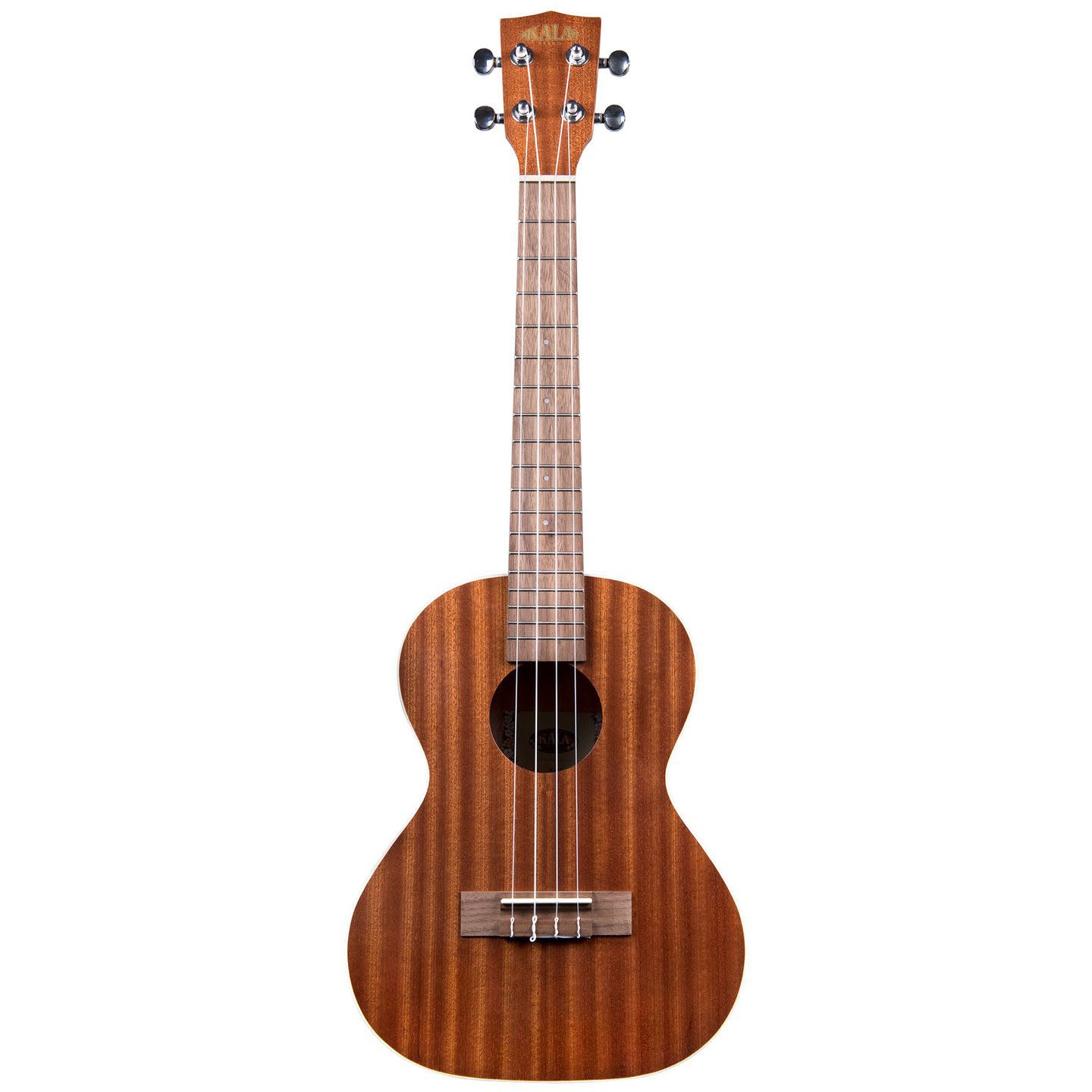 Kala Mahogany Tenor Ukulele