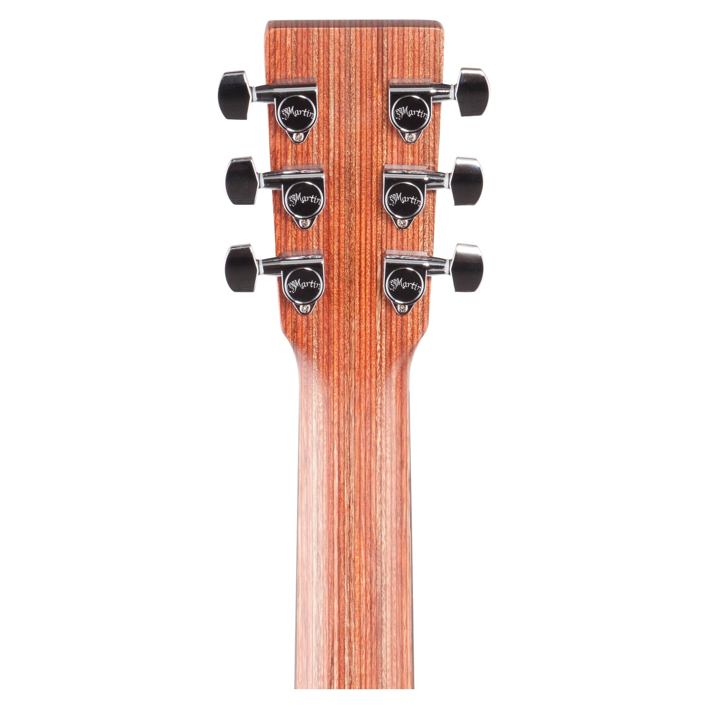 Little Martin LX1E Acoustic Guitar