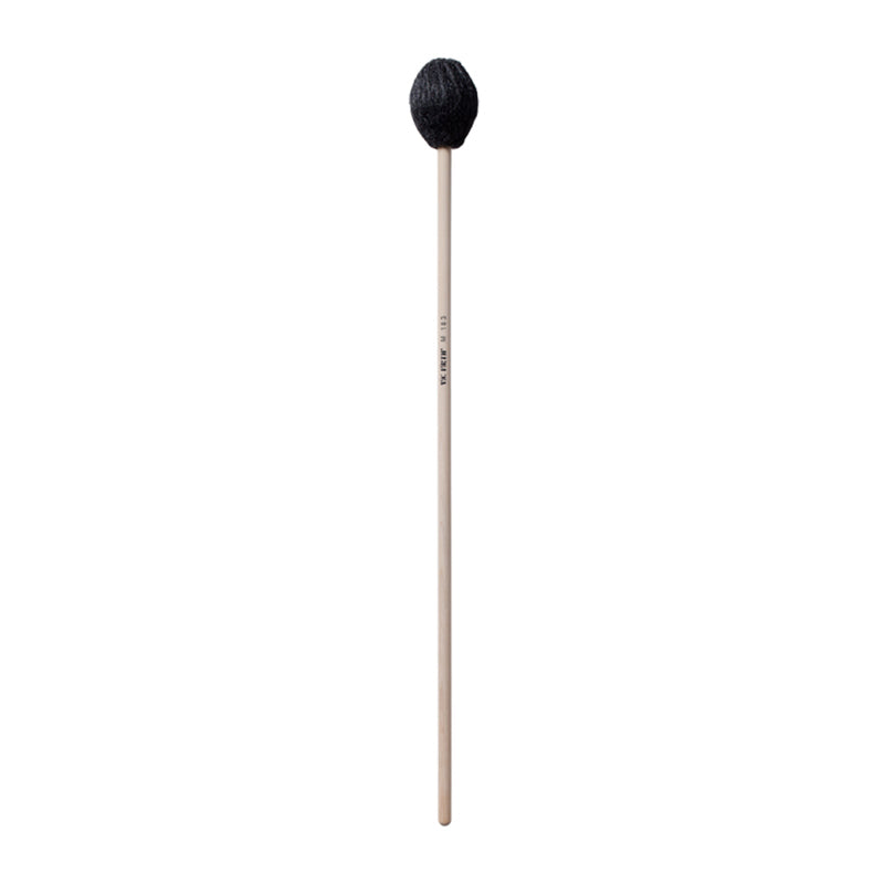 Vic Firth M183 Concert Hard Marimba Mallets