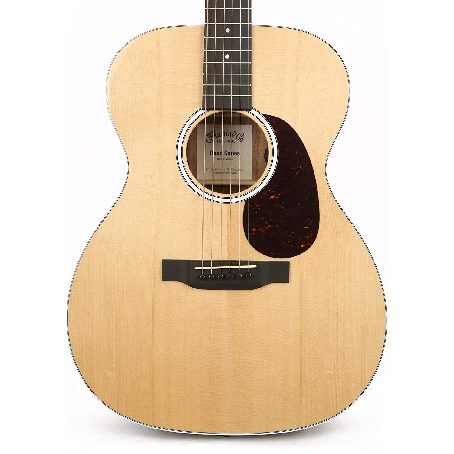 Martin 000-13E Road Series