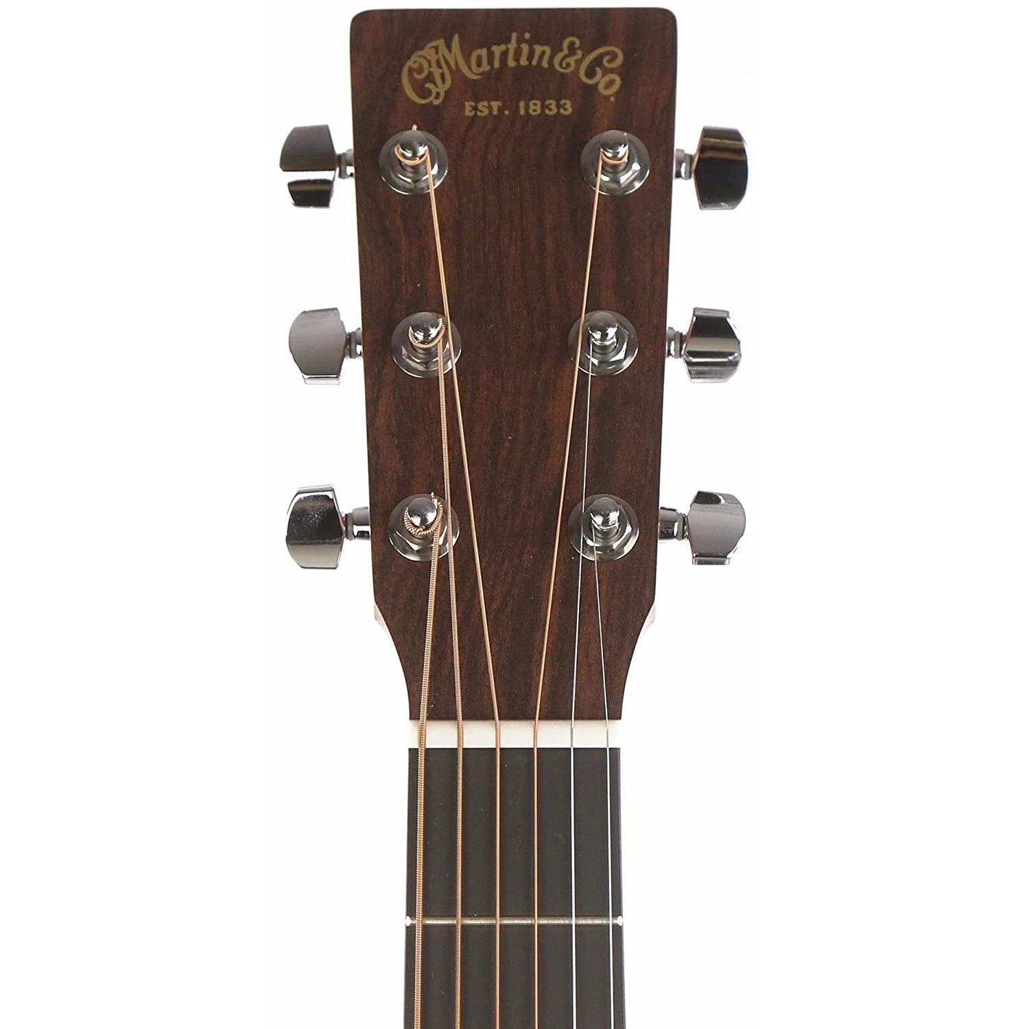 Martin 000-13E Road Series