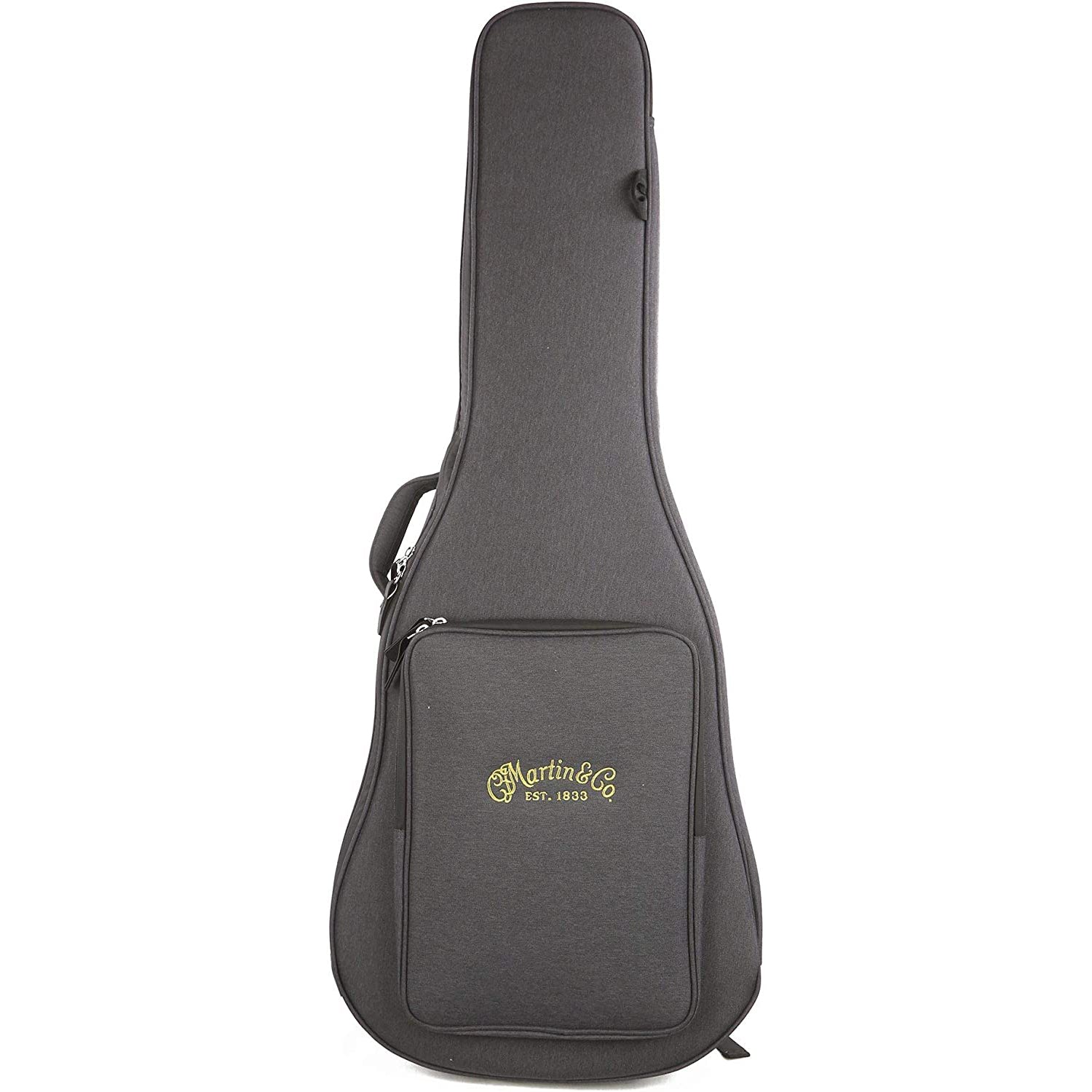 Martin Dreadnought Jr-10E Natural Spruce