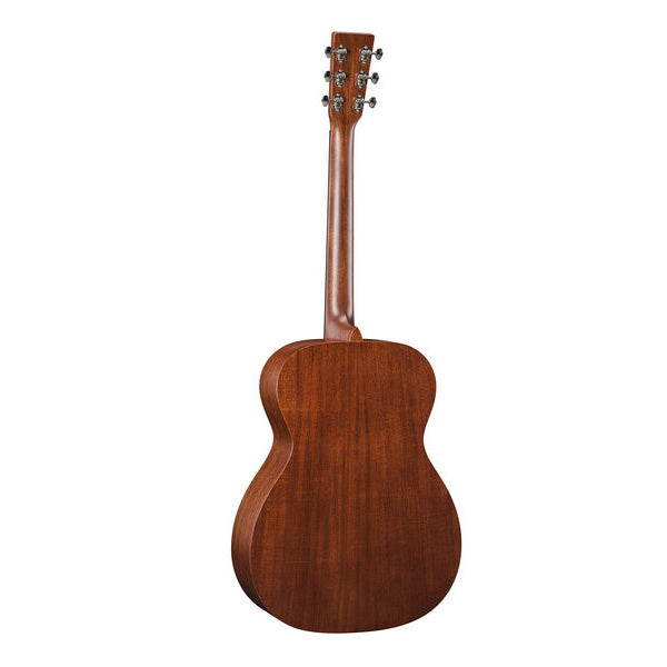 Martin 000-15M Mahogany Acoustic Guitar