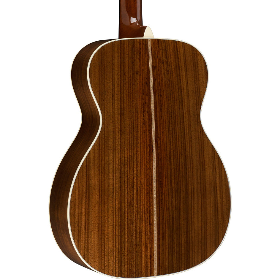 Martin 000-28EC Eric Clapton Signature Acoustic-Electric Guitar