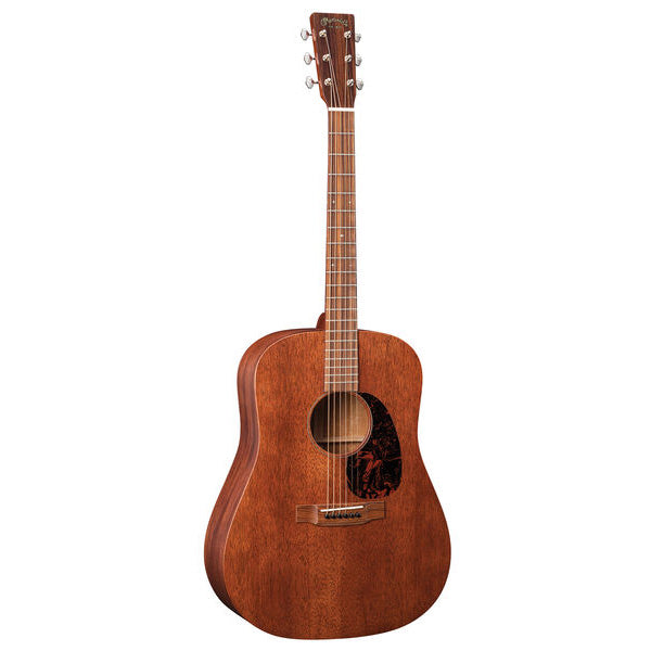 Martin D-15 Mahogany