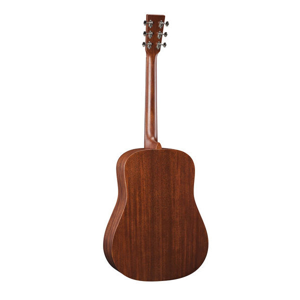Martin D-15 Mahogany