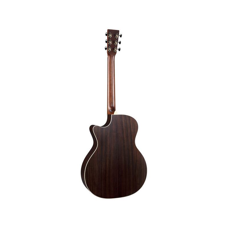 Martin GPC-16E Rosewood - B-Stock