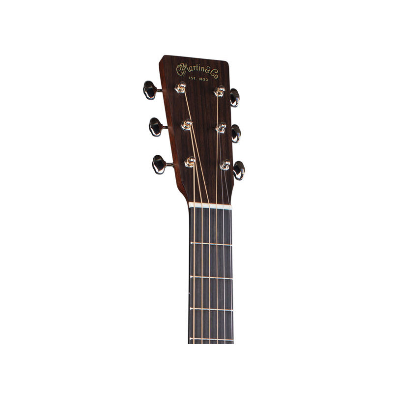Martin GPC-16E Rosewood - B-Stock