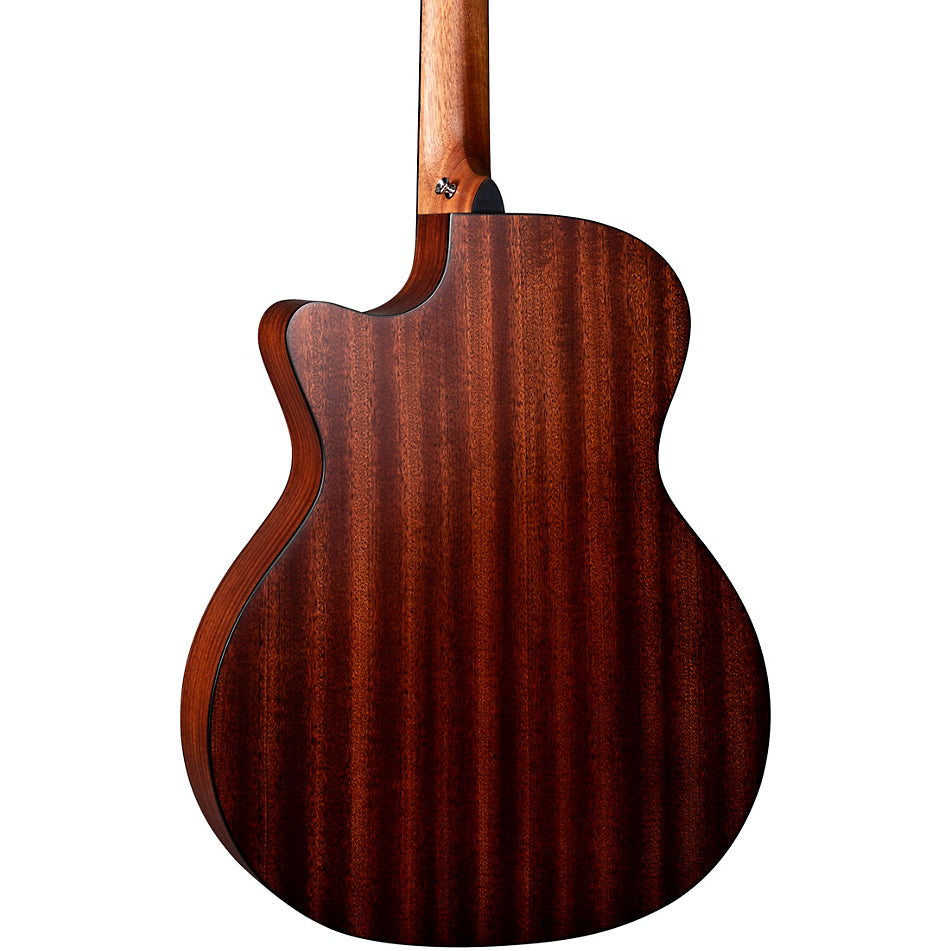 Martin GPC-11E Natural