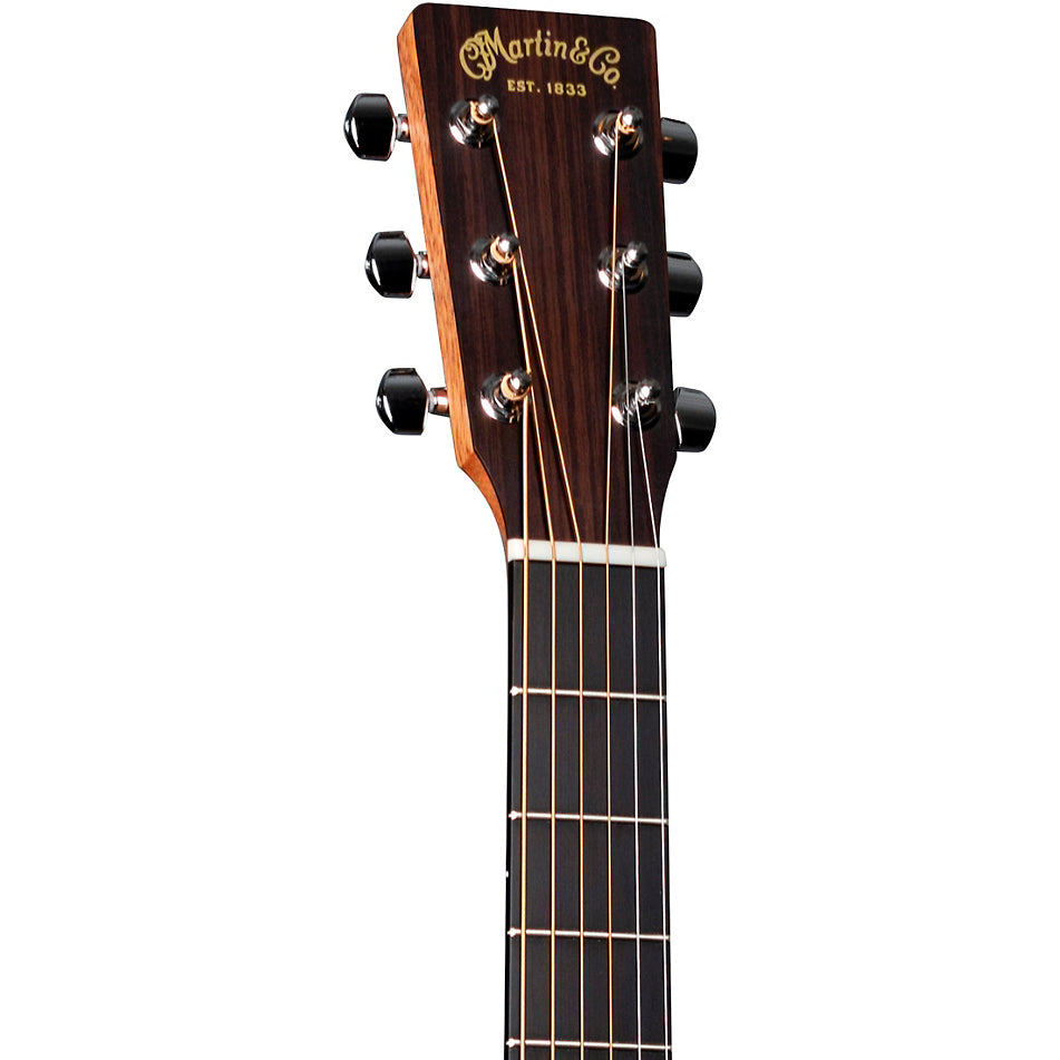 Martin GPC-11E Natural