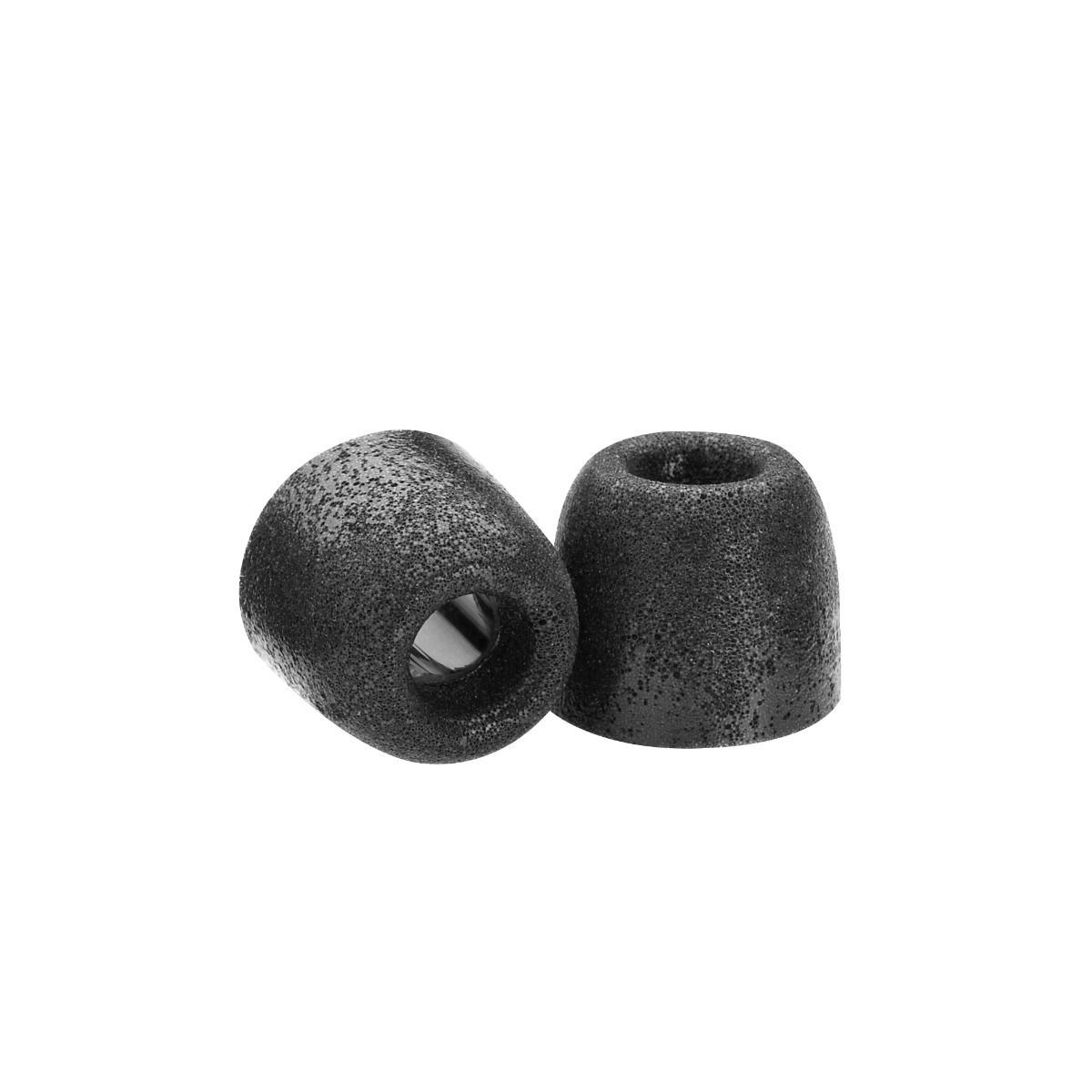 MEE M6 Pro In-Ear Monitors