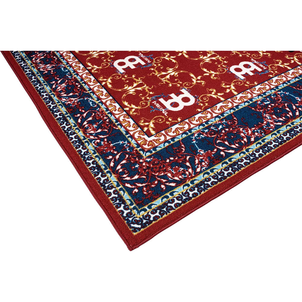 Meinl Drum Rug Oriental 5.25ft x 6.5ft