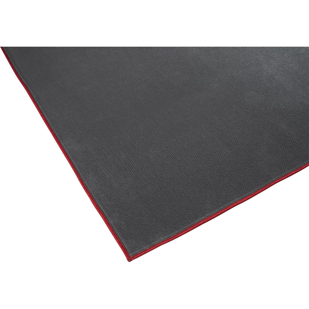 Meinl Drum Rug Oriental 5.25ft x 6.5ft