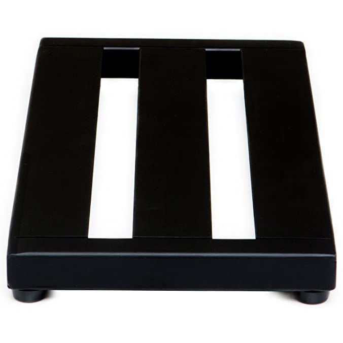 Pedaltrain Metro 16 w/Tour Case