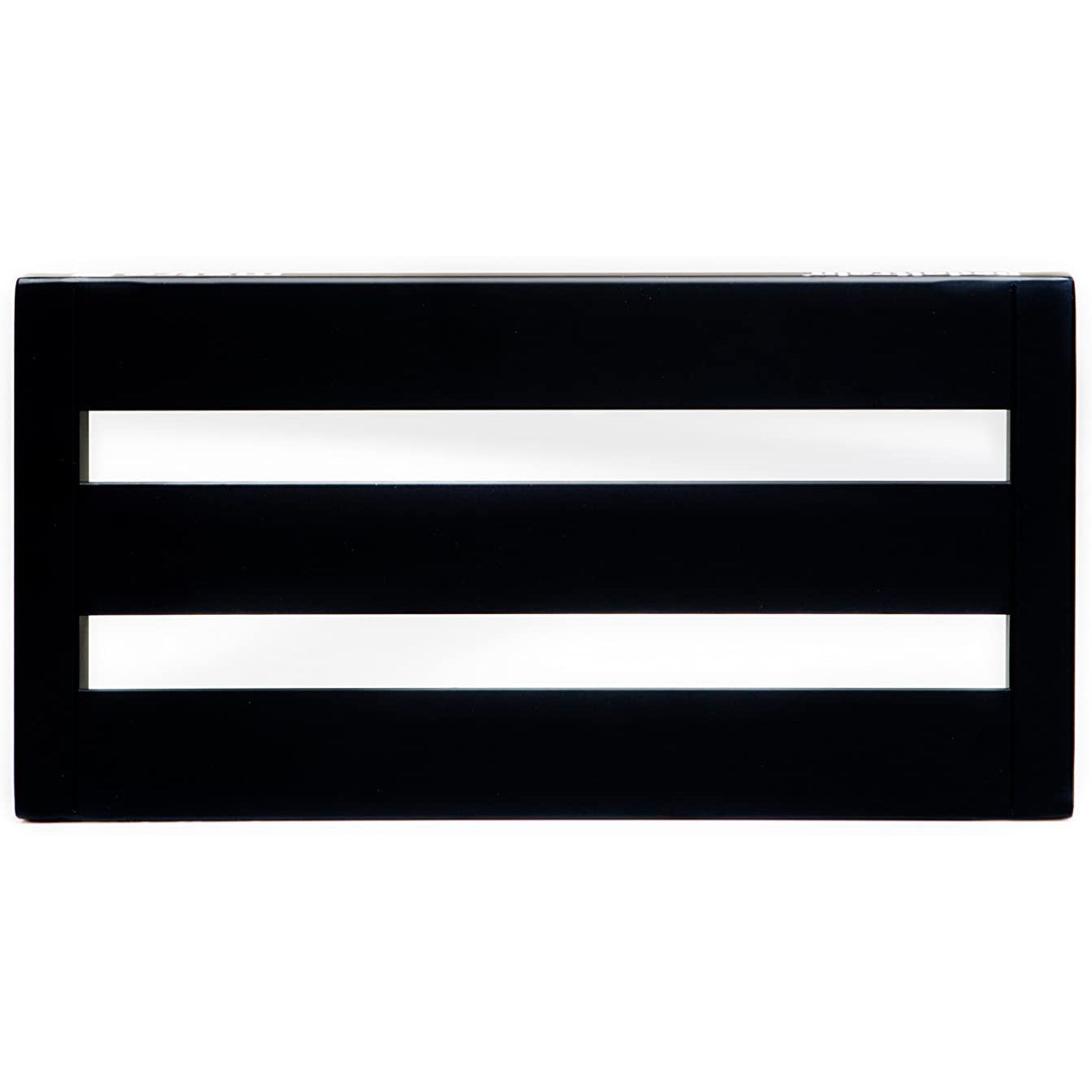 Pedaltrain Metro 16 w/Tour Case