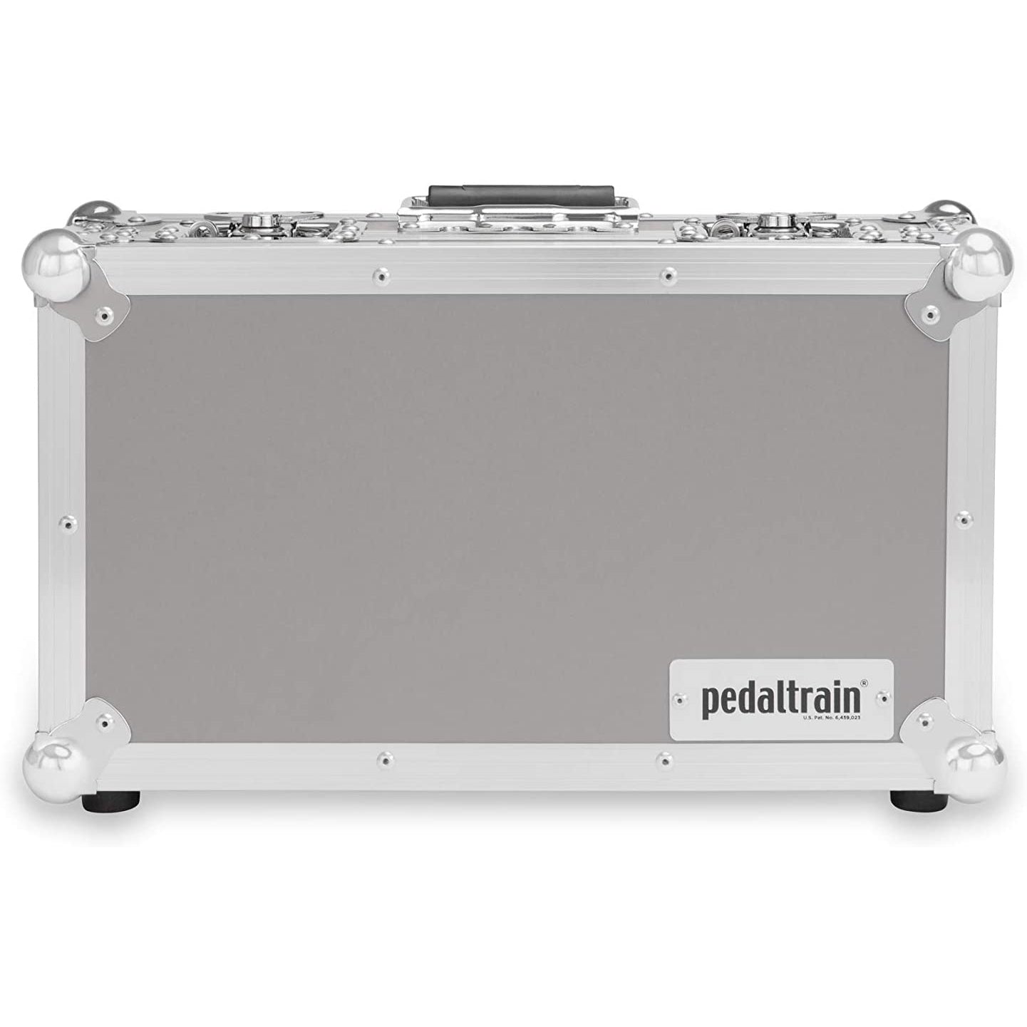 Pedaltrain Metro 16 w/Tour Case