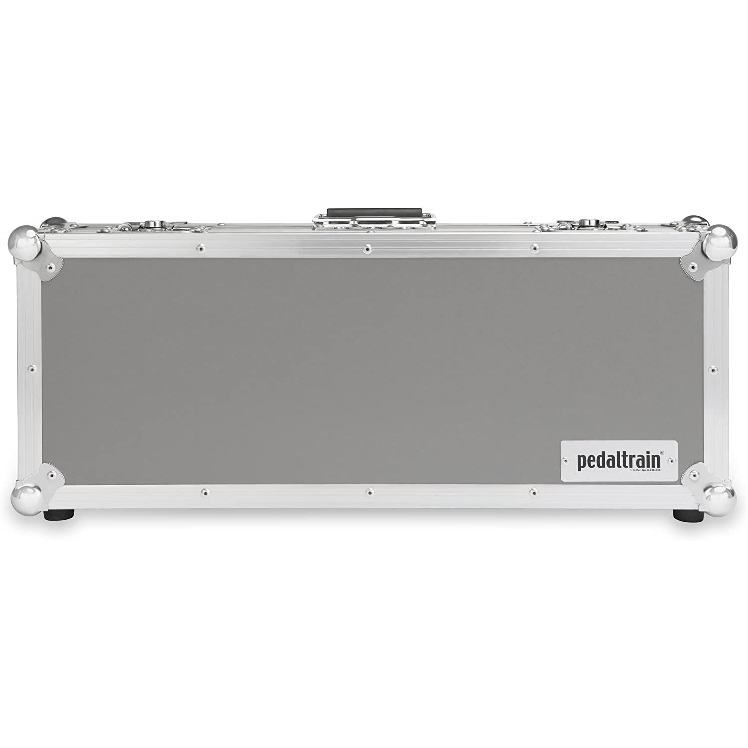 Pedaltrain Metro 16 w/Tour Case