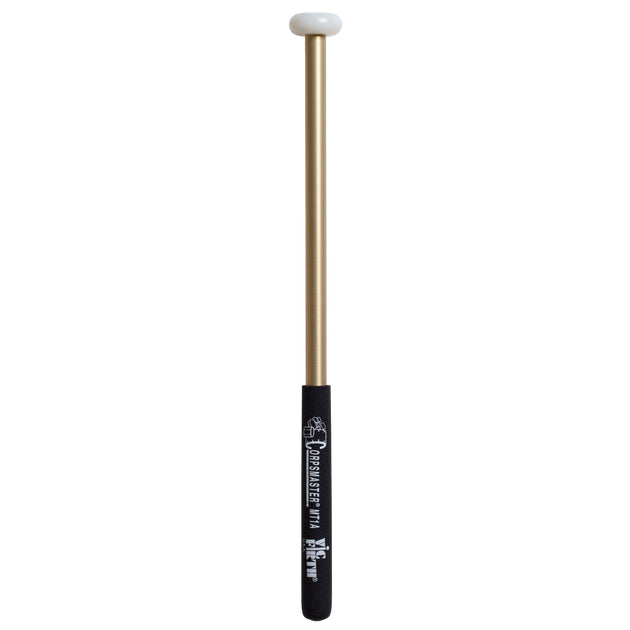 Vic Firth MT1AS Corpmaster Multi-Tenor Mallet X-Hard