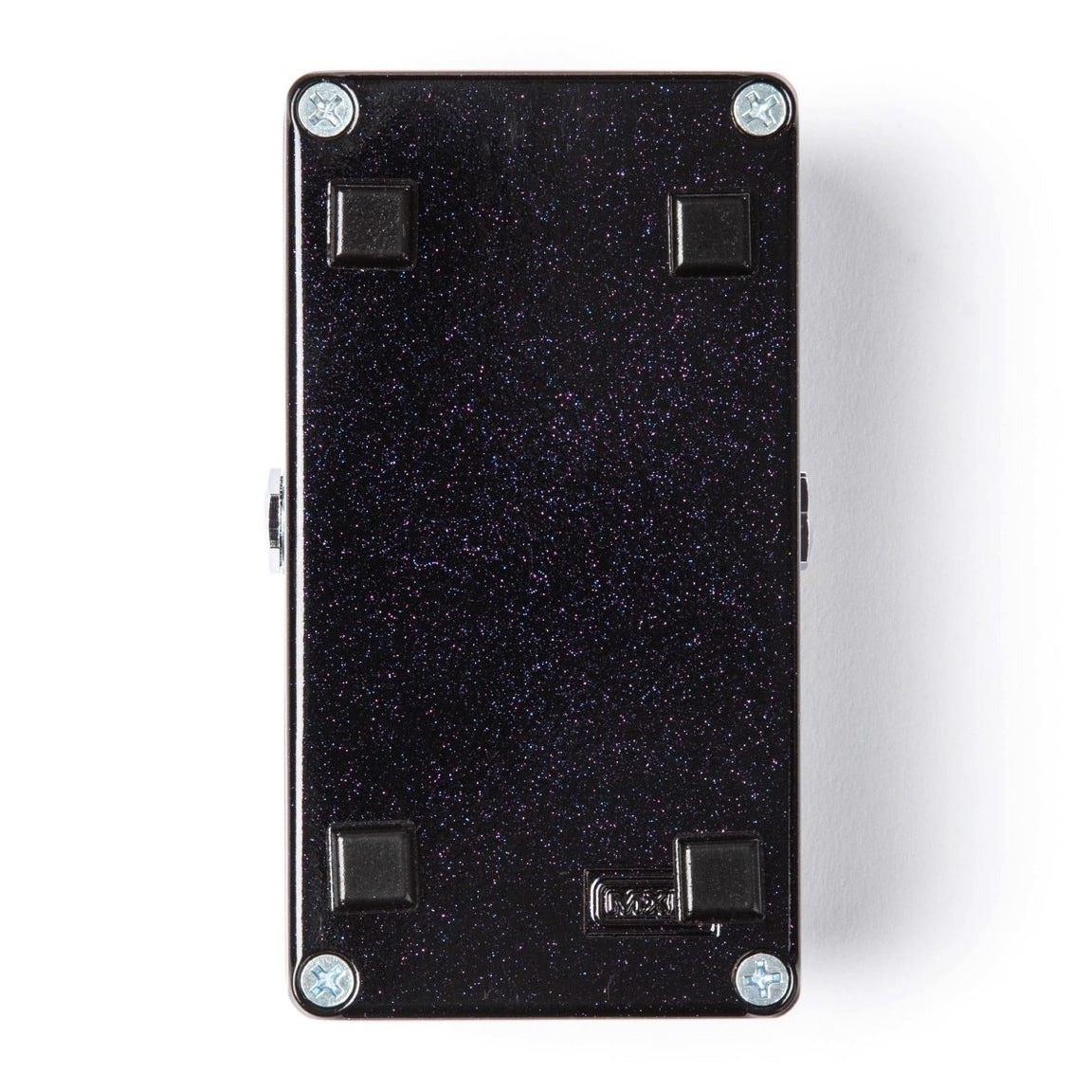 MXR M82 Bass Envelope Filter