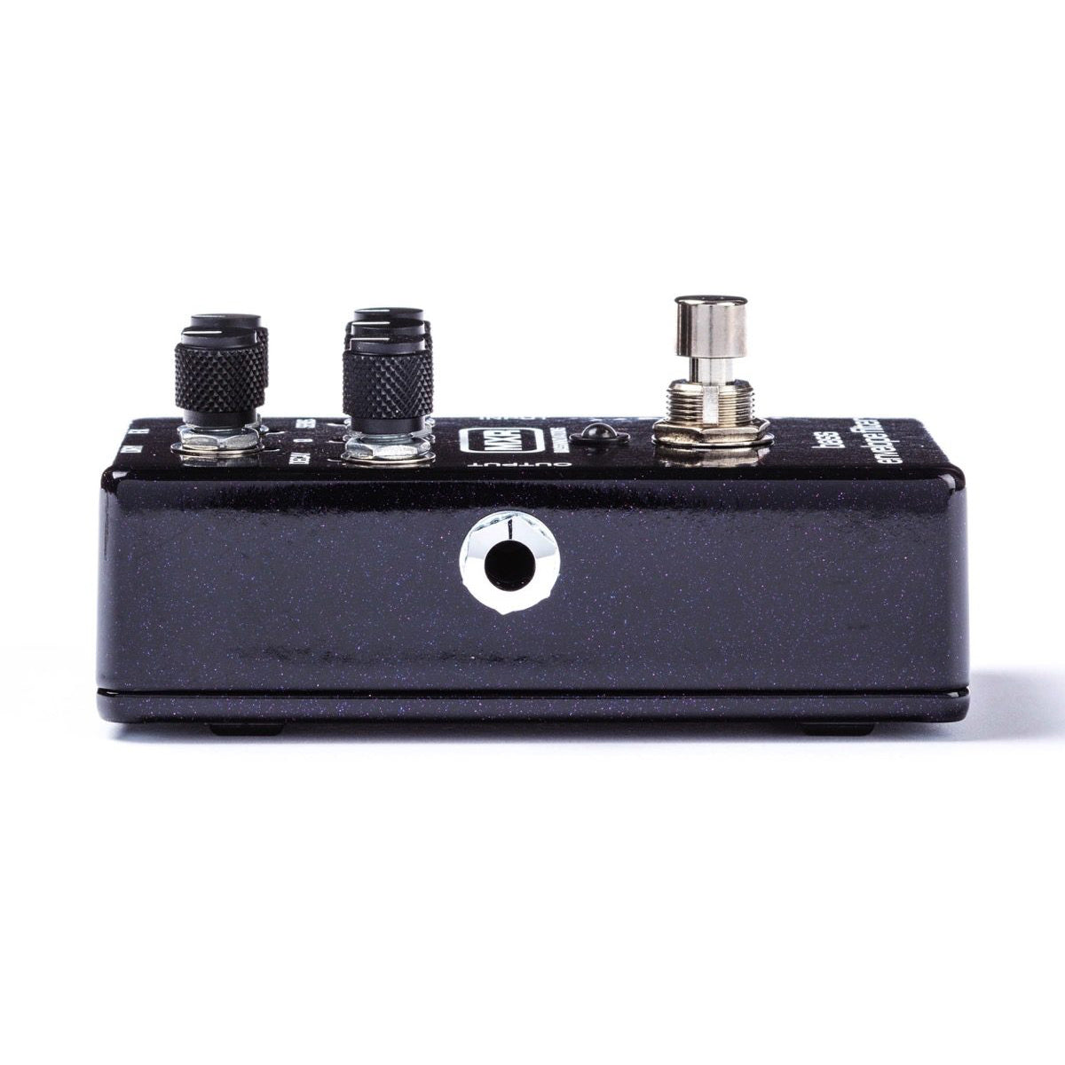 MXR M82 Bass Envelope Filter