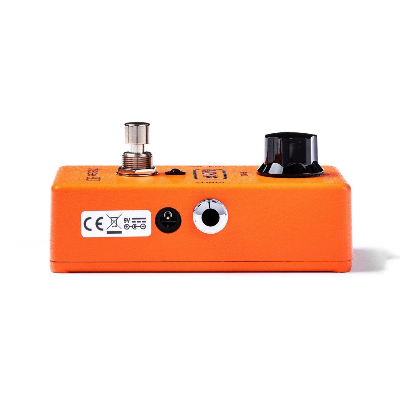 MXR M101 Phase 90