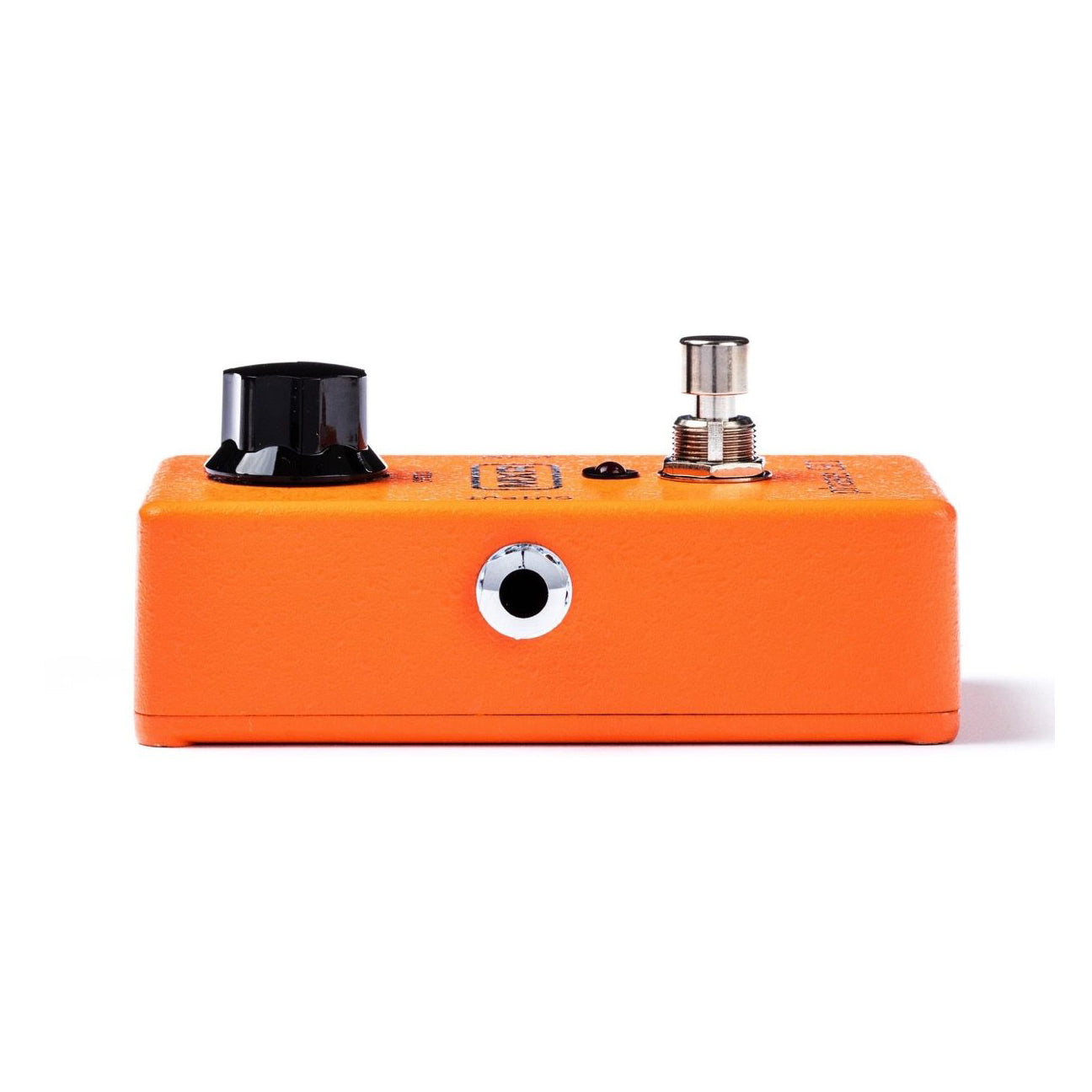 MXR M101 Phase 90