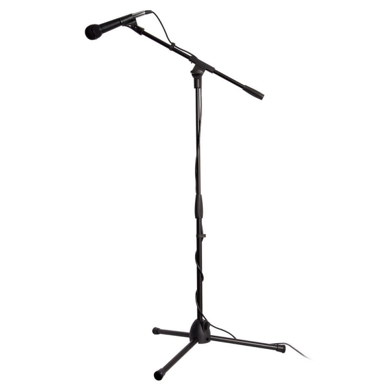 On-Stage MS7515 Kids Microphone Pack