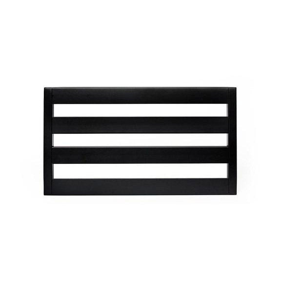 Pedaltrain Classic 1 w/ Tour Case