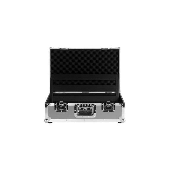 Pedaltrain Classic 1 w/ Tour Case
