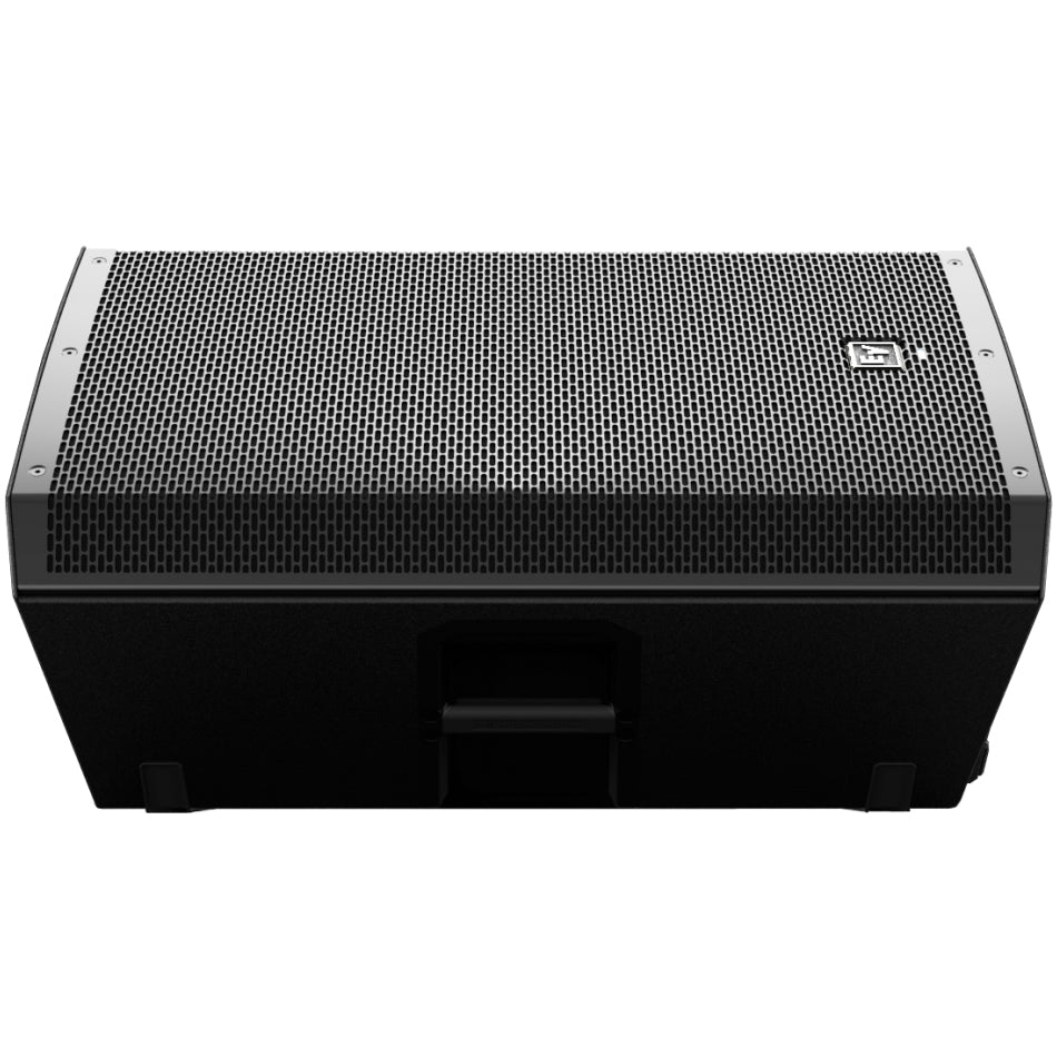 Electro-Voice ZLX-15BT 15-Inch Powered Speaker w/Bluetooth